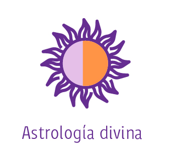 Astrologia Divina