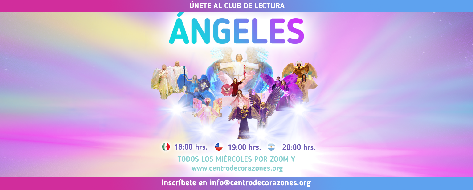 Club Ángeles