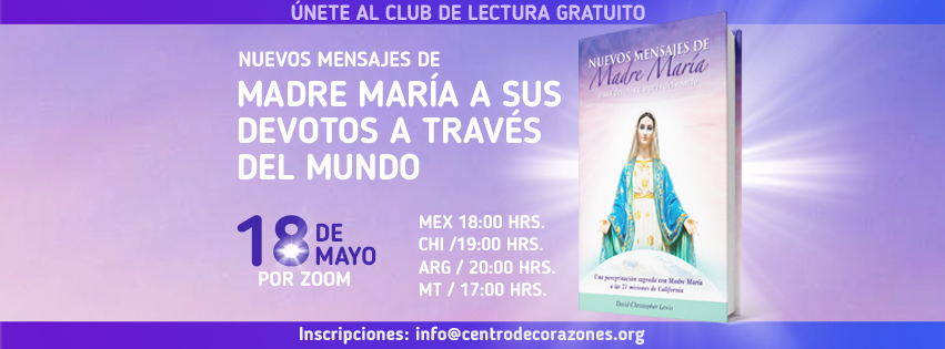 MMMisiones