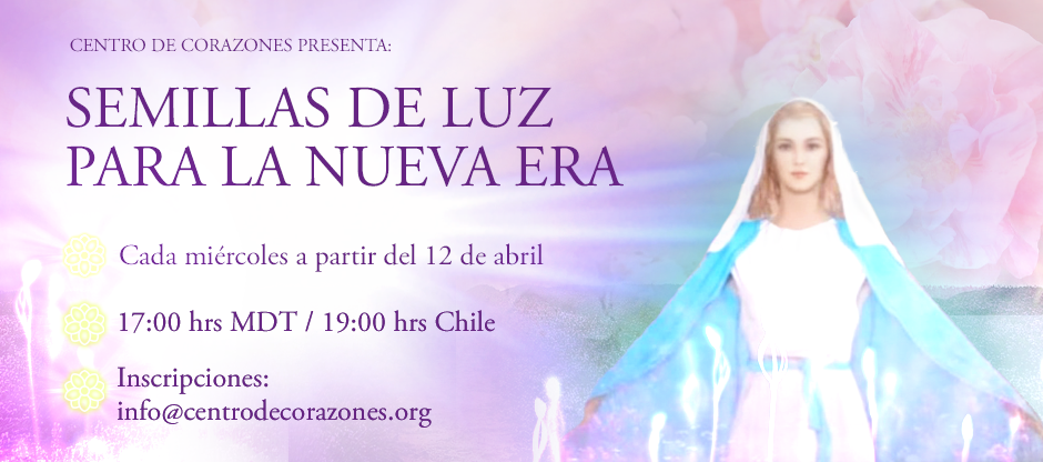 Curso Básico 2023