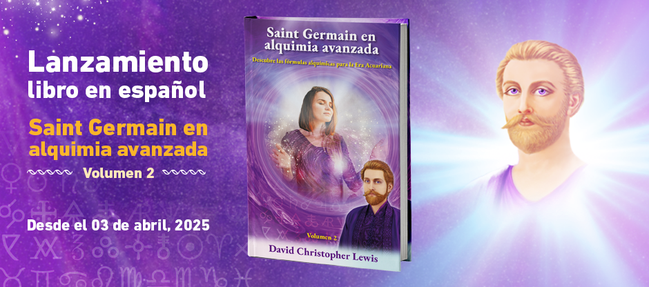 Libro Alquimia Avanzada 2