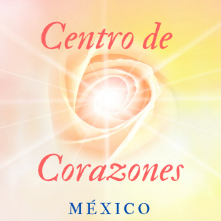 Centro de Corazones México-Hearts Center