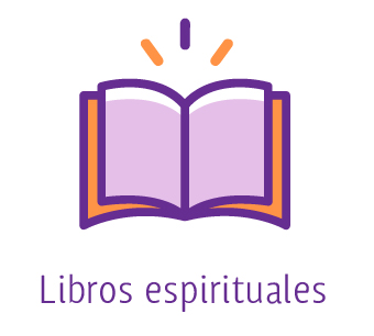 Libros en Espanol