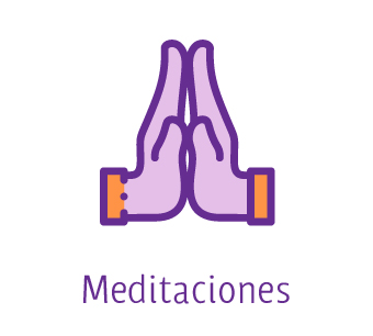 Meditaciones